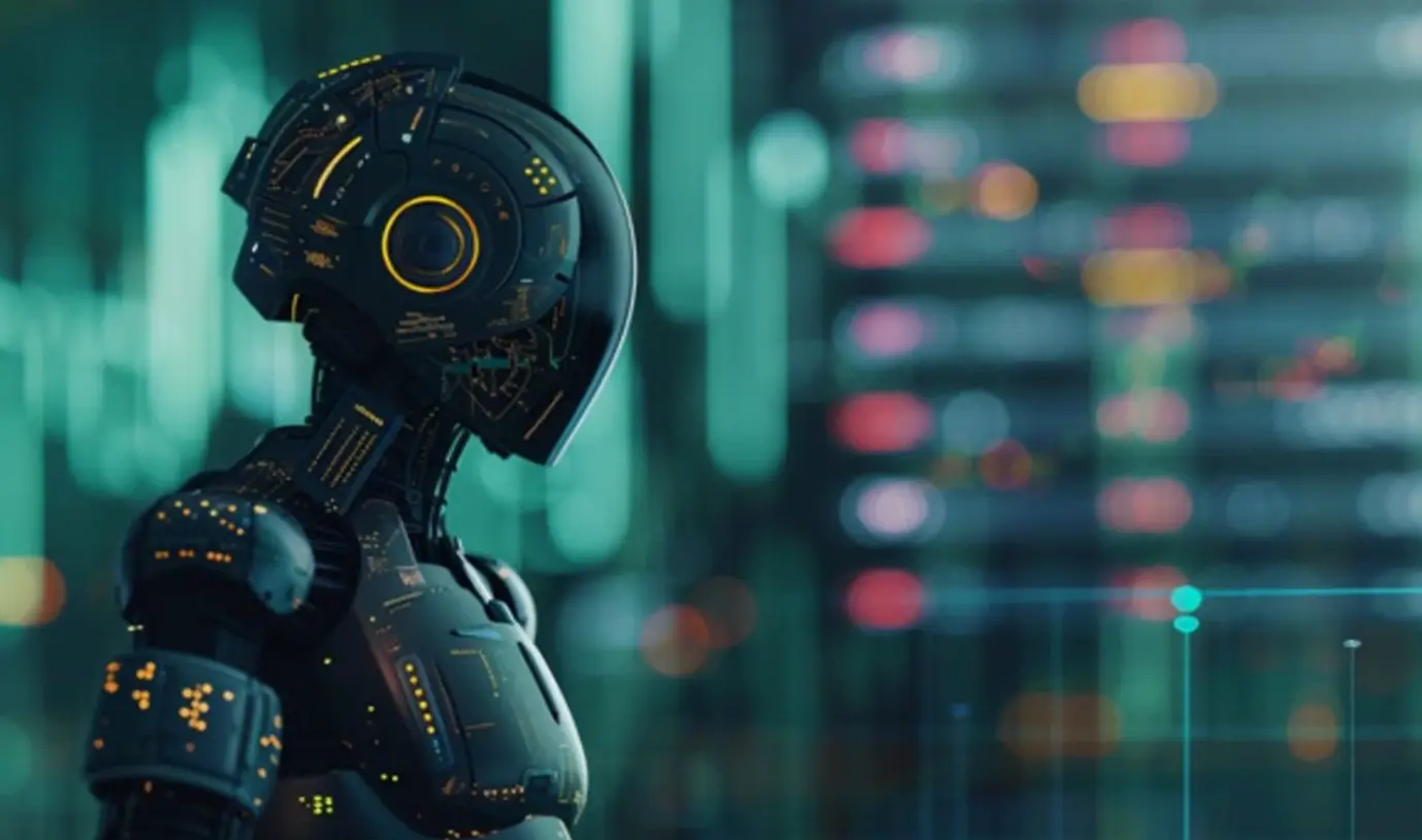 What does it cost to run a humanoid robot for a day?