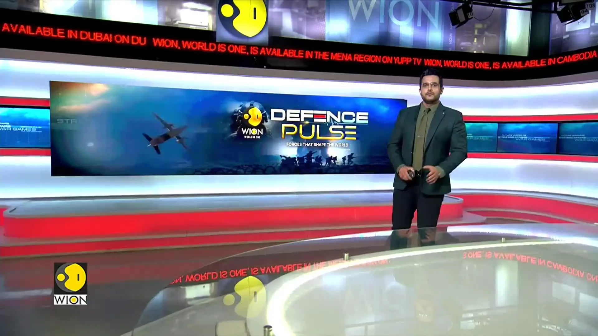 Indian Army receives 450 Indigenous Nagastra-1R strike drones