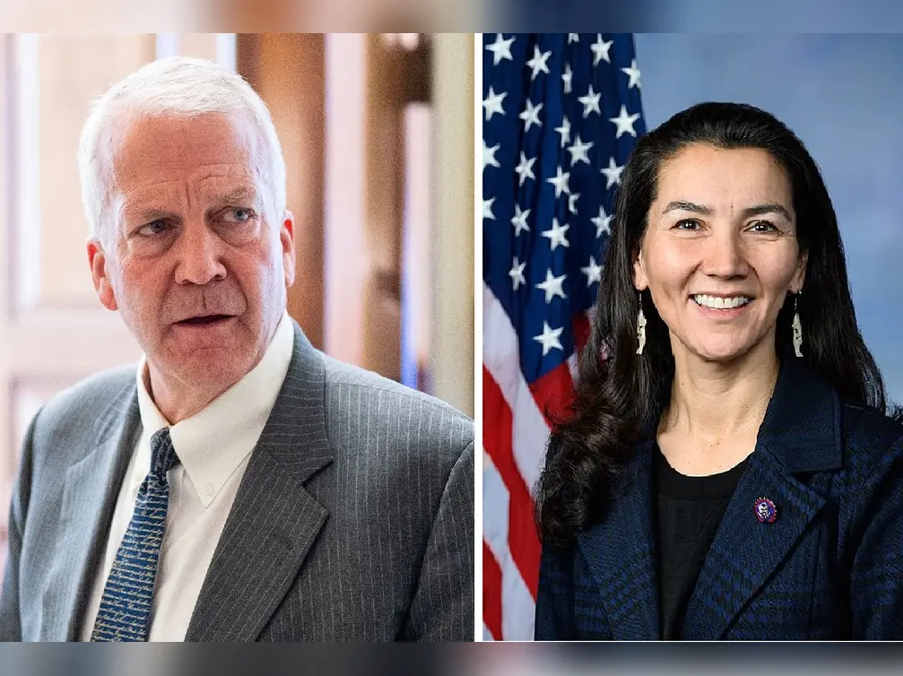 US Midterms 2026: In Alaska, cost-of-living anxiety meets strangest ballot in high-stakes Senate race