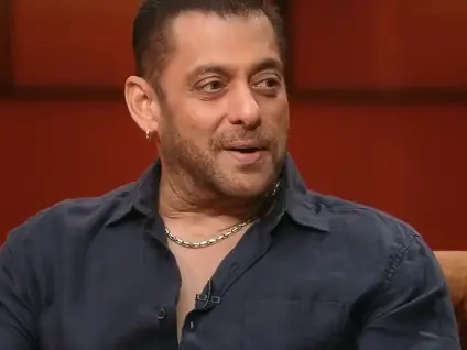 'Girls are uncomfortable': Salman Khan calls out paparazzi for bad angles, speaks on PR on Koffee With Karan