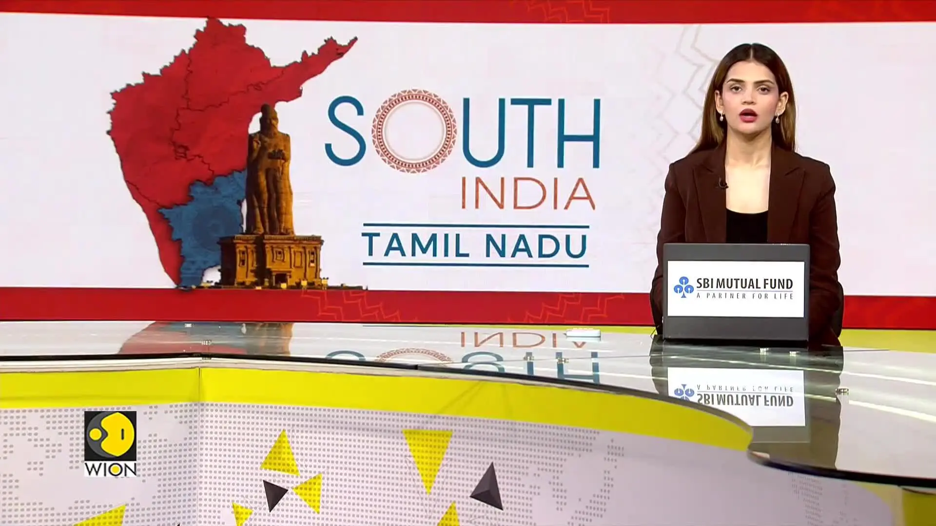 TVK accuses DMK of murdering democracy during S.I.R in Tamil Nadu