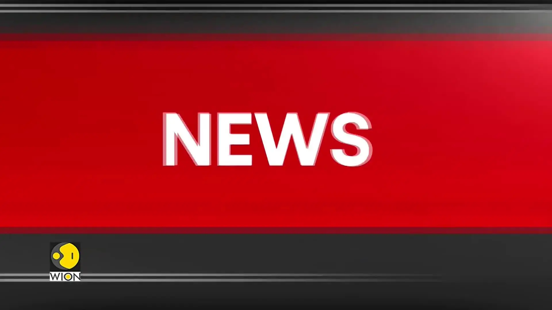 Russia Earthquake:  Huge 7.0 earthquake strikes Russia again, Moscow shakes violently 