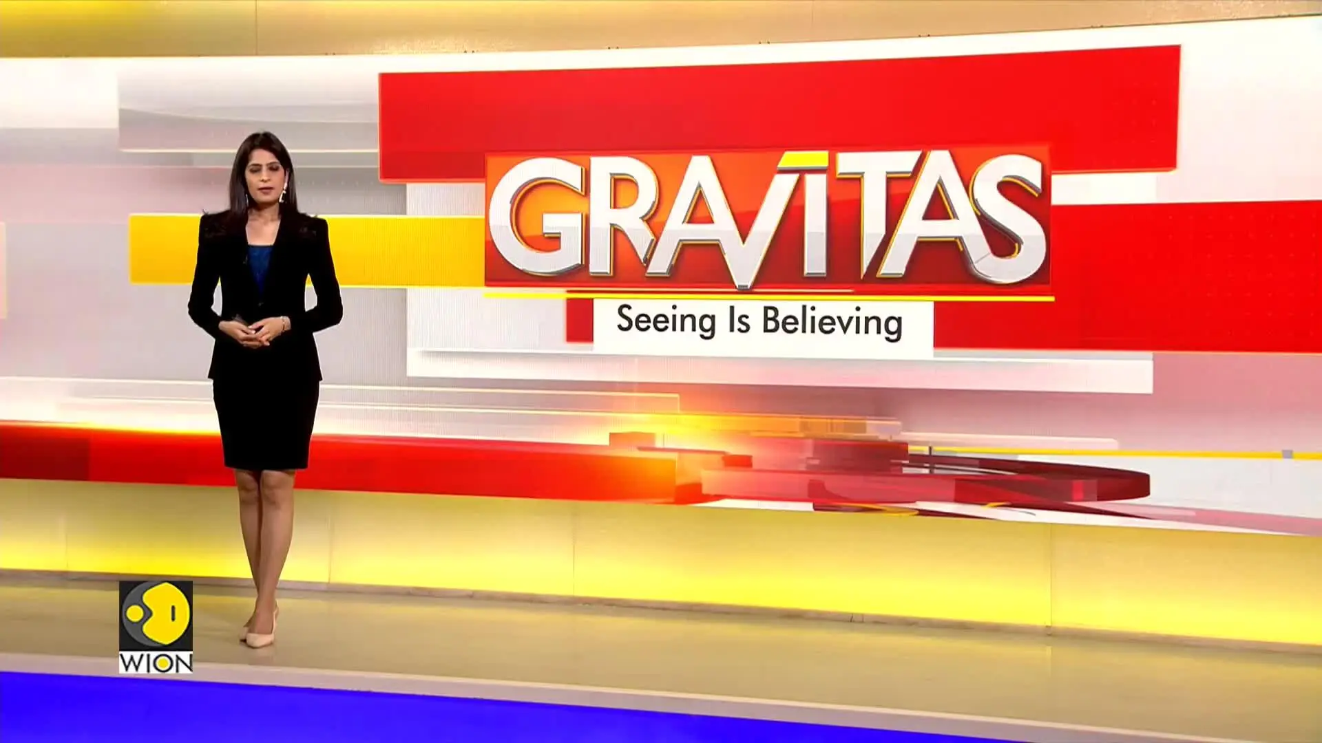Iran threatens to hit key bridges in 7 countries if US resumes strikes