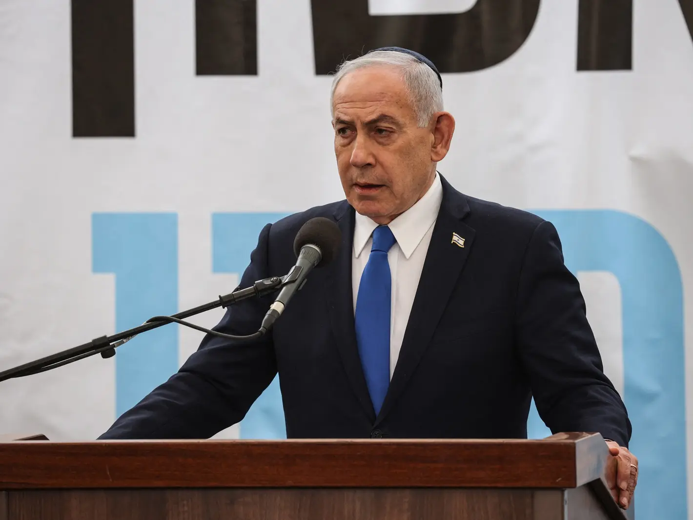 Netanyahu defies Trump, blocks Gaza military base for Board of Peace | Gravitas