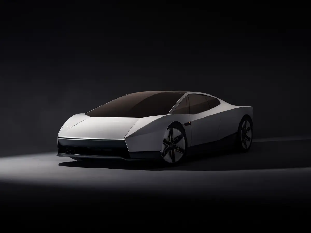 5 reasons why the Tesla Roadster’s rocket thrusters are so difficult to engineer