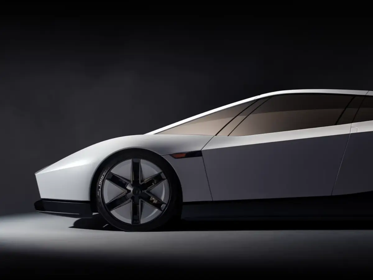 ‘No traffic jams for Tesla owners’: How Elon Musk’s new flying car is different from regular cars?
