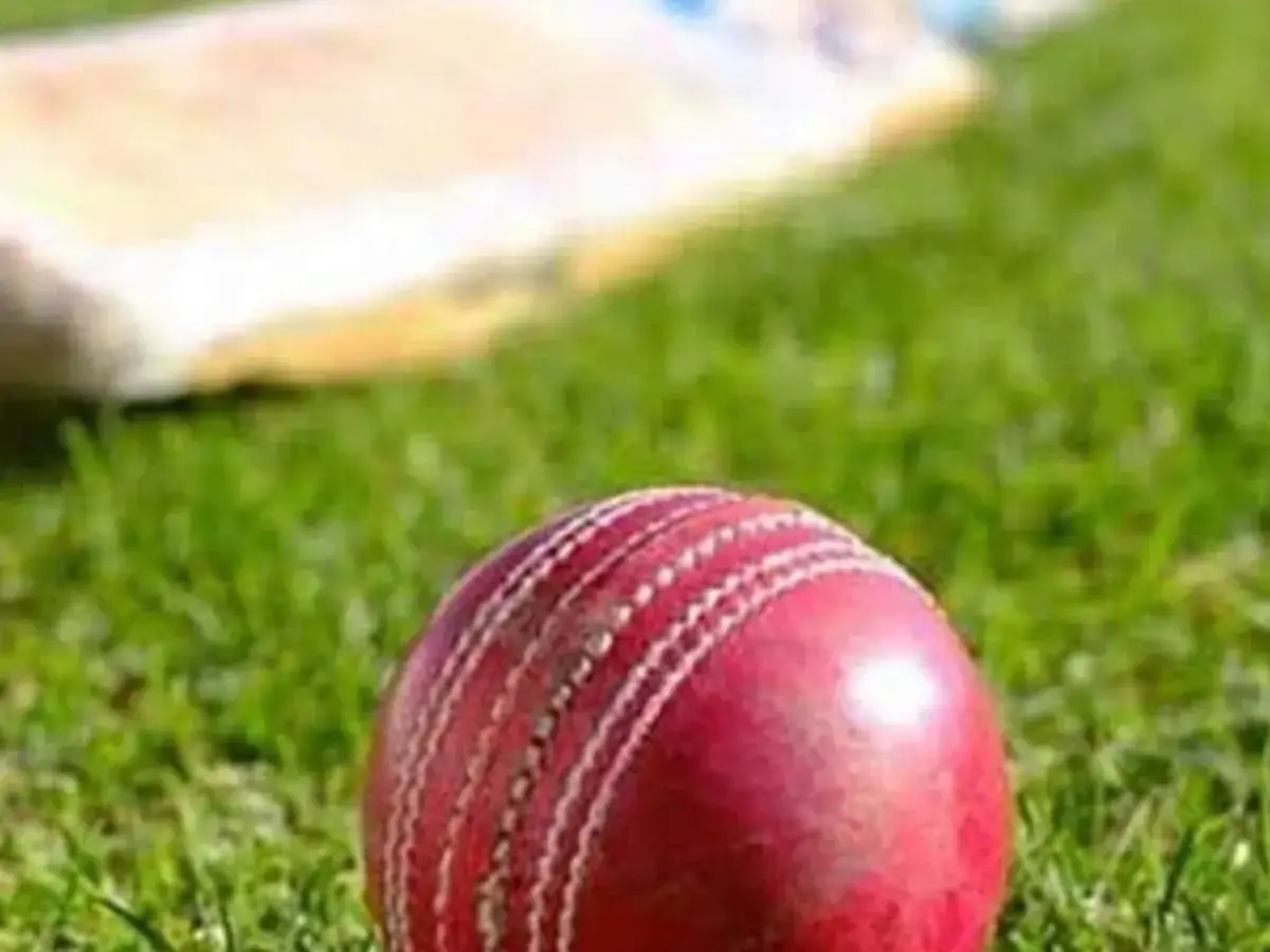 After ODIs, T20Is and Tests, cricket set to introduce a new format: All you need to know