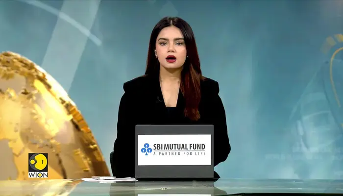 Slide 40