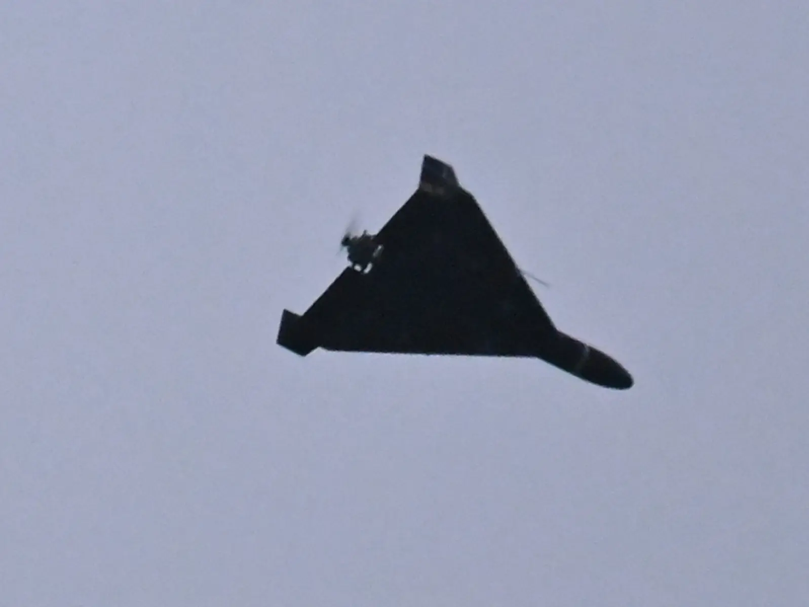 Slide 21