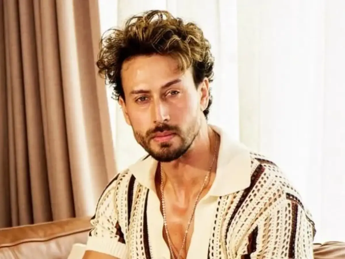 Tiger Shroff firing case: AICWA raises alarm over safety of Bollywood celebrities
