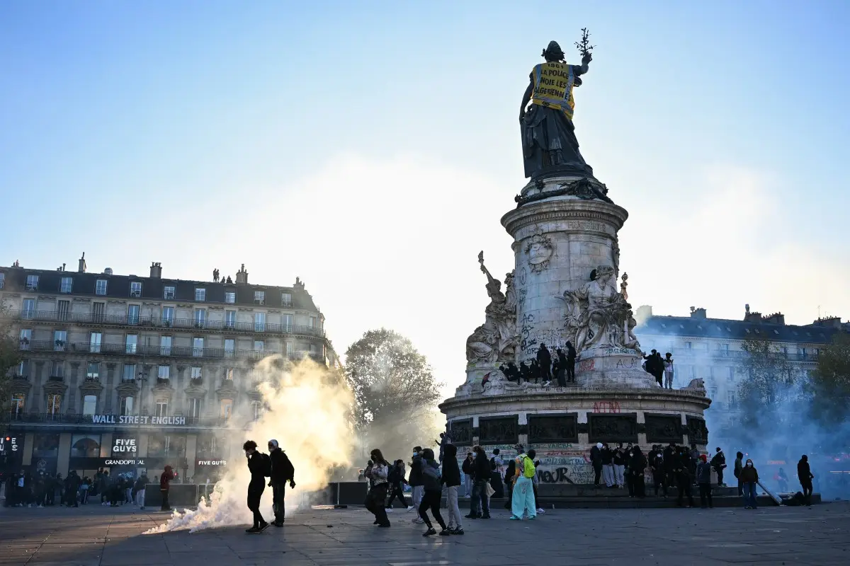 NFl 2026/27 - Saints vs Steelers to go ahead in Paris next week despite protest