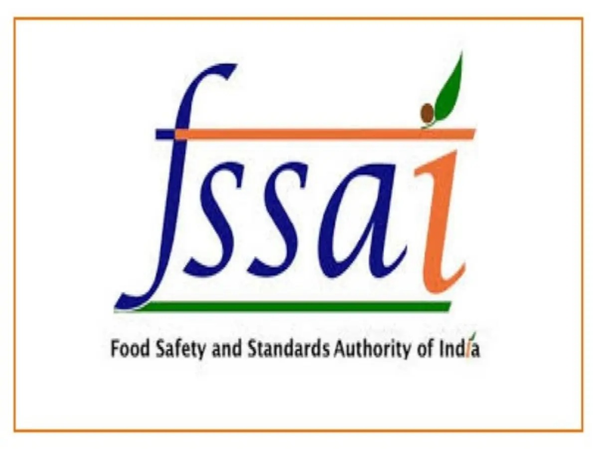 Cattle feed found in biscuits of Indian company, FSSAI sends legal notice