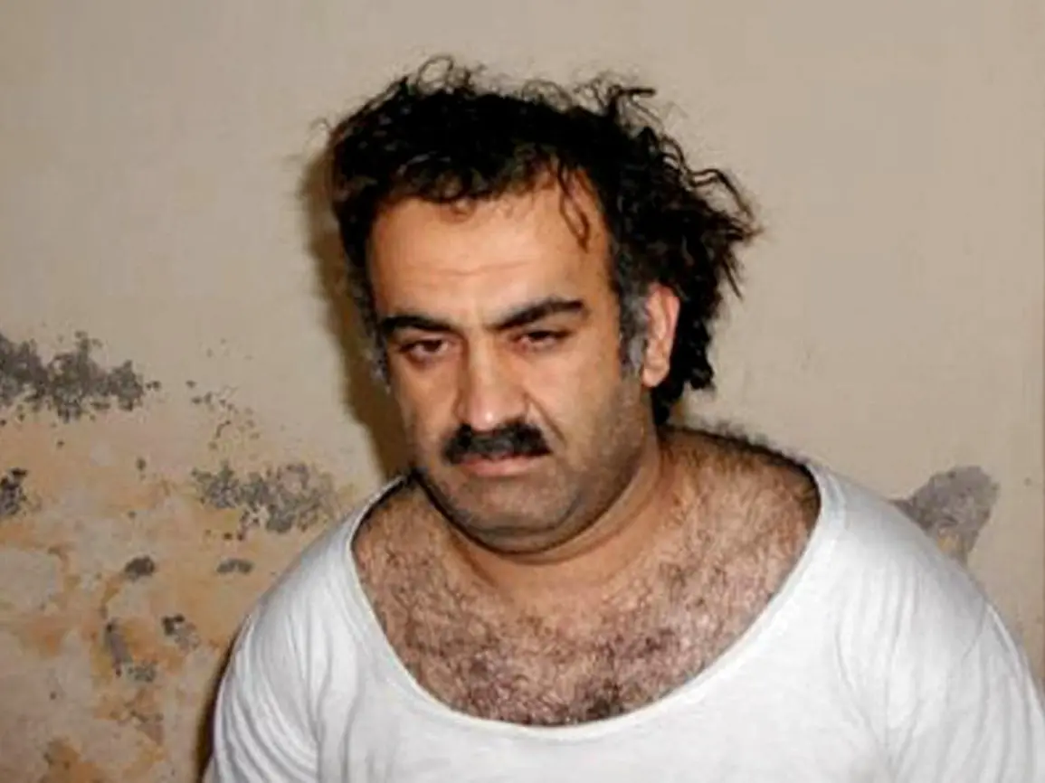 9/11 case: US Supreme Court rejects plea deal appeal by alleged mastermind Khalid Sheikh Mohammed