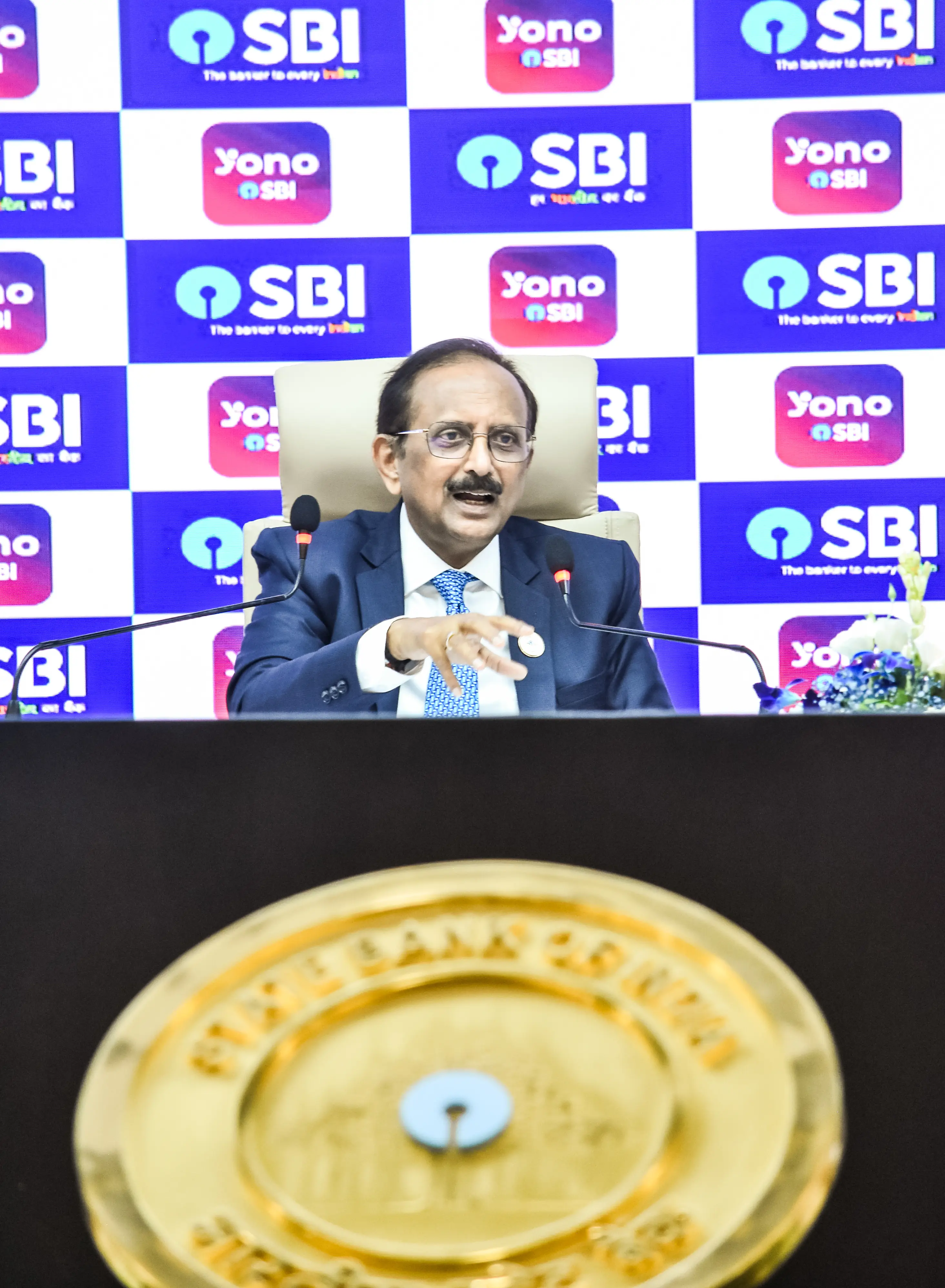 SBI confirms data breach: 3,897 records flagged on dark web. Is your money safe?