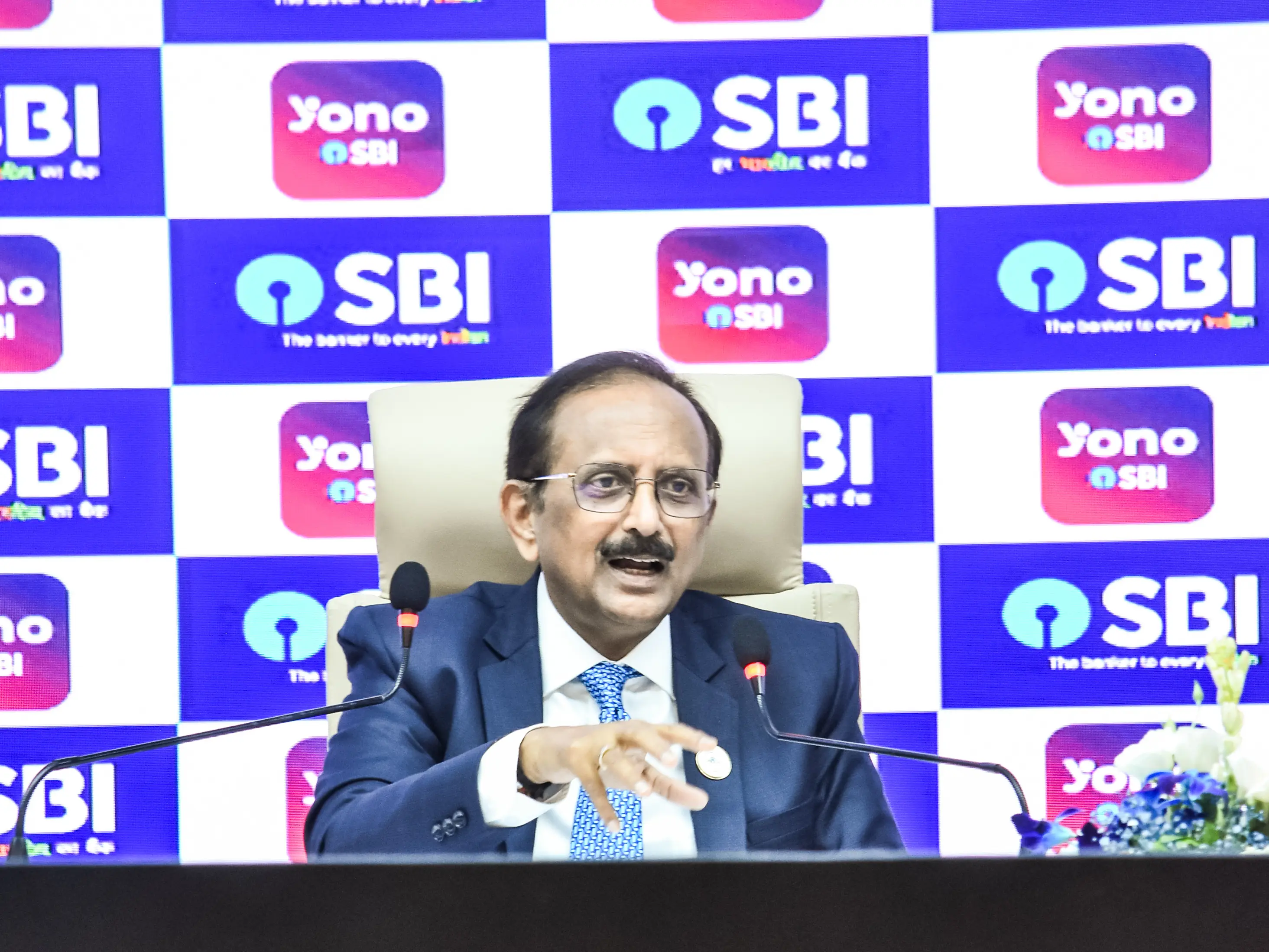SBI confirms data breach: 3,897 records flagged on dark web. Is your money safe?