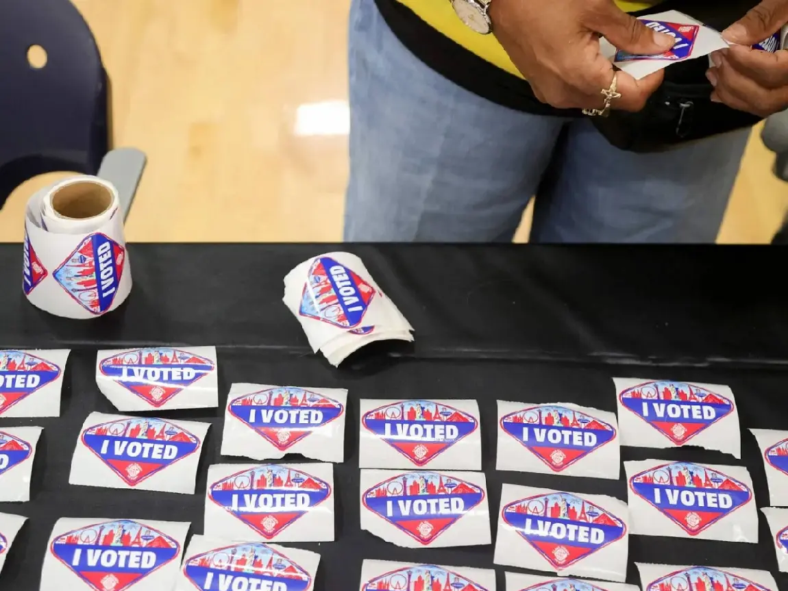 US Midterms 2026: Sugar Land, Plano, Irving: How Texas’s Indian-American belt could shape poll outcomes