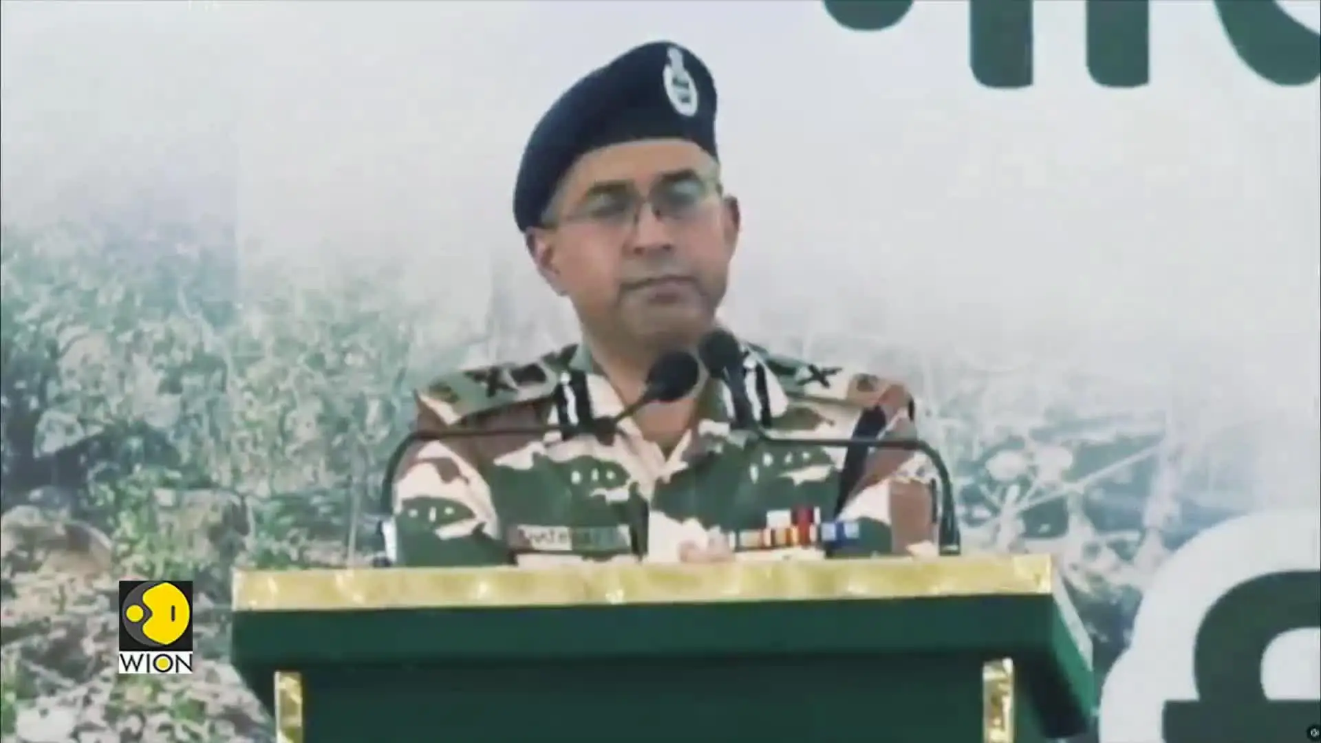 Border face-off with China: India deploys high-altitude commandos & drones