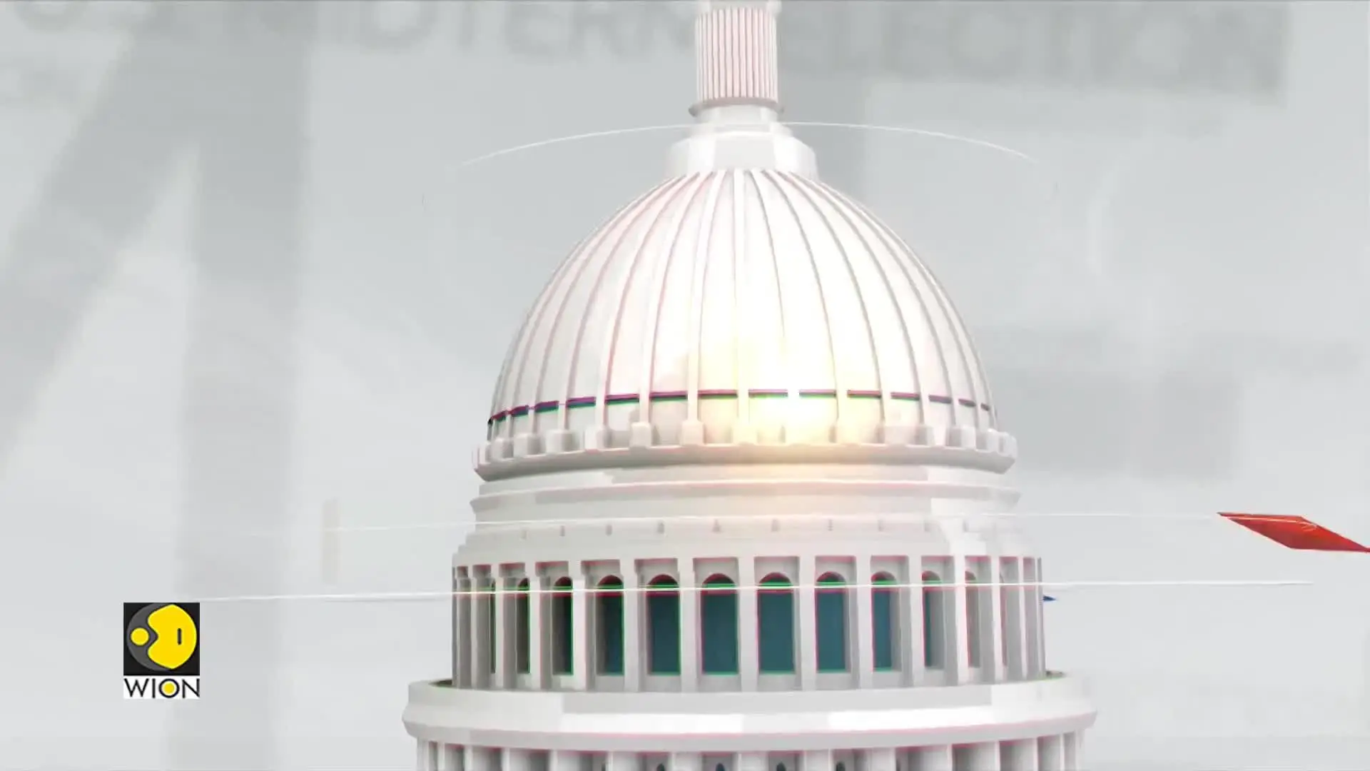 Influential Israel lobby group ends direct funding to US midterm candidates amid Gaza backlash