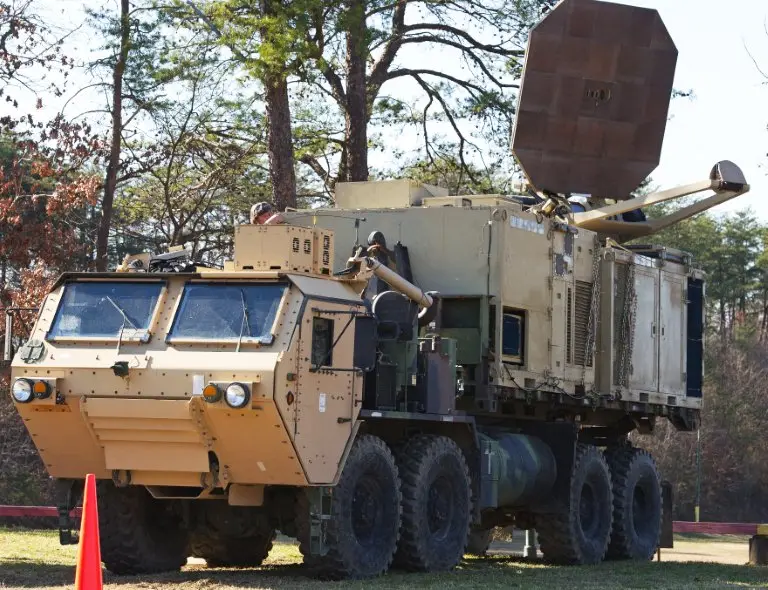 What is the ‘heat ray’ weapon? Pete Hegseth reportedly authorises DHS to test it at US-Mexico border