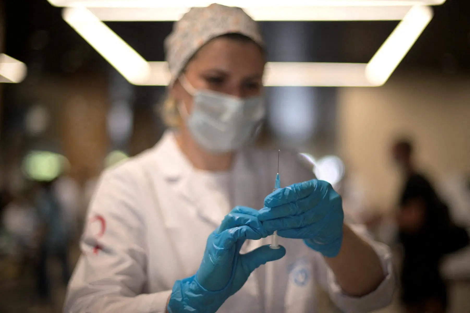 France reports first human case of livestock virus Shamonda, patient dies; what we know so far