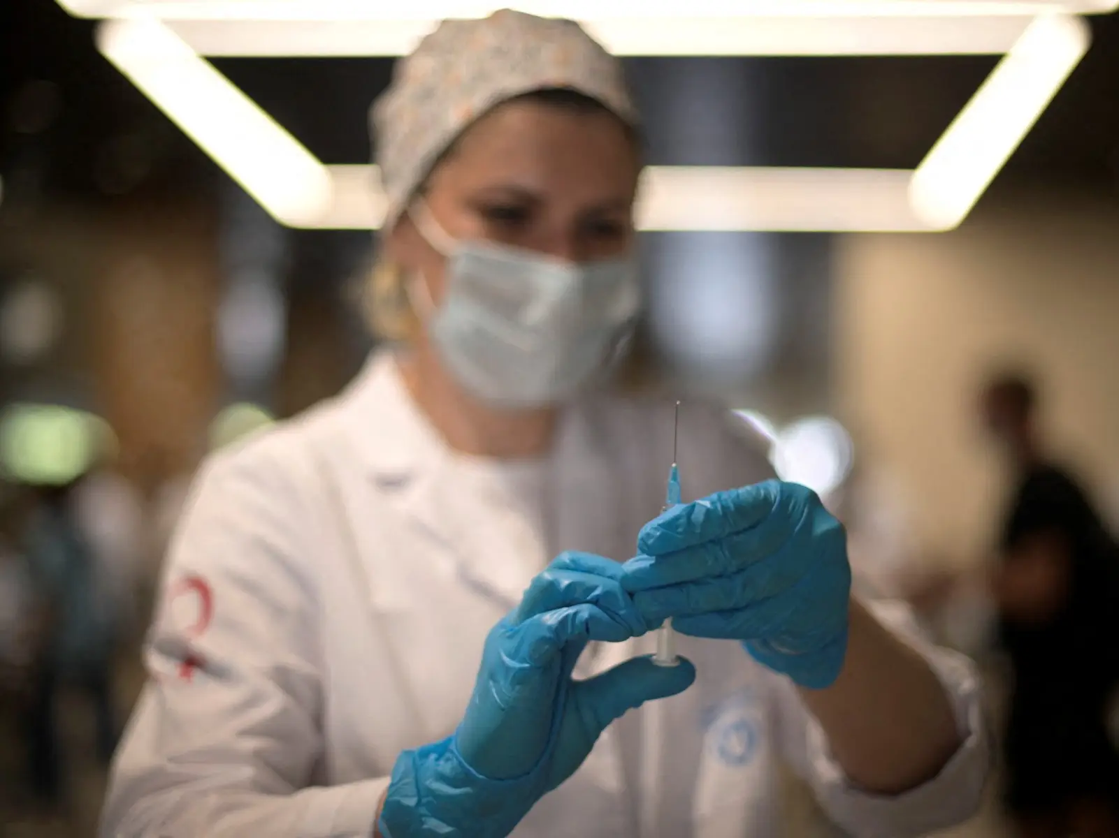 France reports first human case of livestock virus Shamonda, patient dies; what we know so far