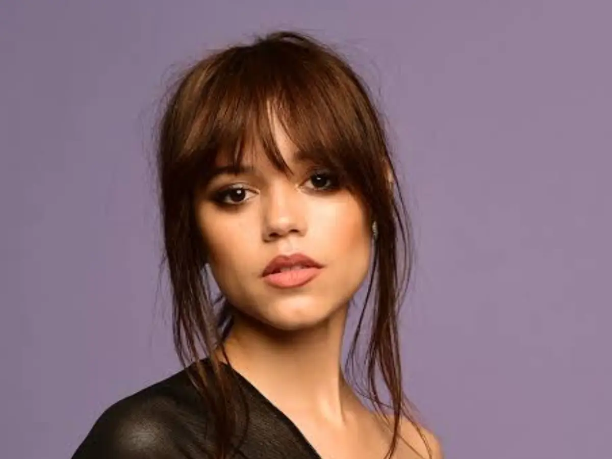 Jenna Ortega plans TV break after Wednesday: ‘I want to leave time for new things’