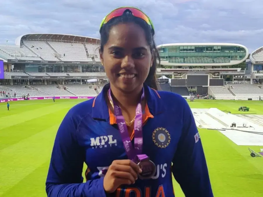 Slide 14