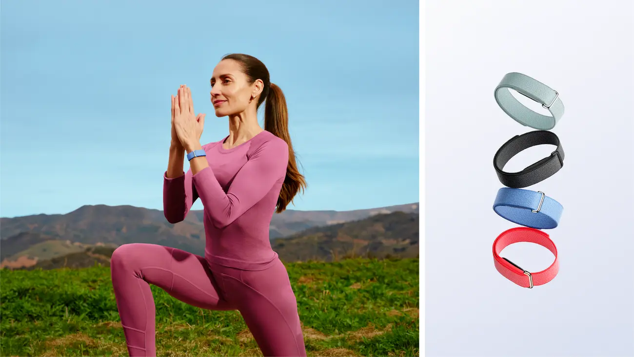 Google Fitbit Air’s new health guardian feature tracks trends: How it works