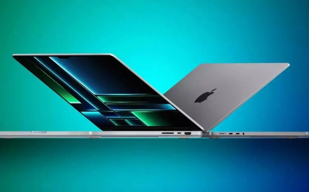 Apple’s first touchscreen MacBook Pro may cost Rs 4 lakh in India: What to expect on October 28