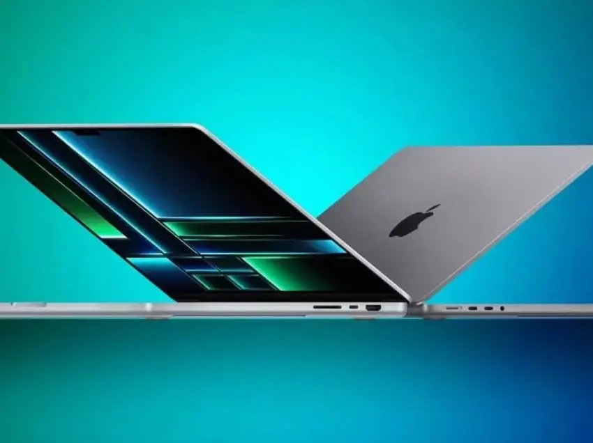 Apple’s first touchscreen MacBook Pro may cost Rs 4 lakh in India: What to expect on October 28