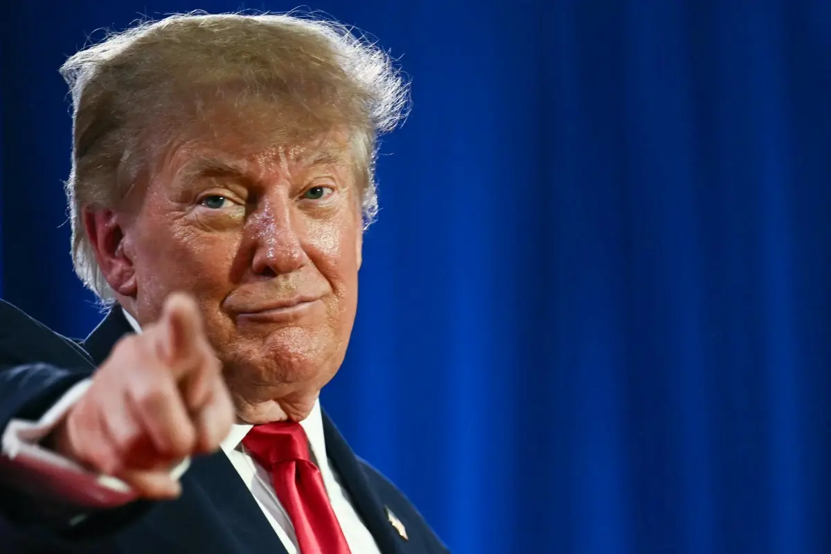US midterm elections face second polling hoax from fake pollsters