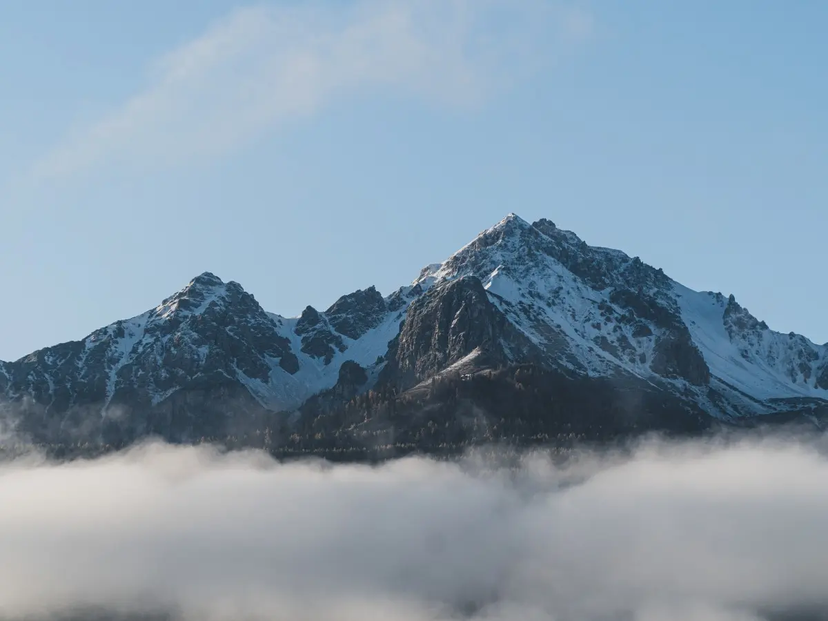 Bodies of 2 missing Japanese climbers recovered from Himalayan peak