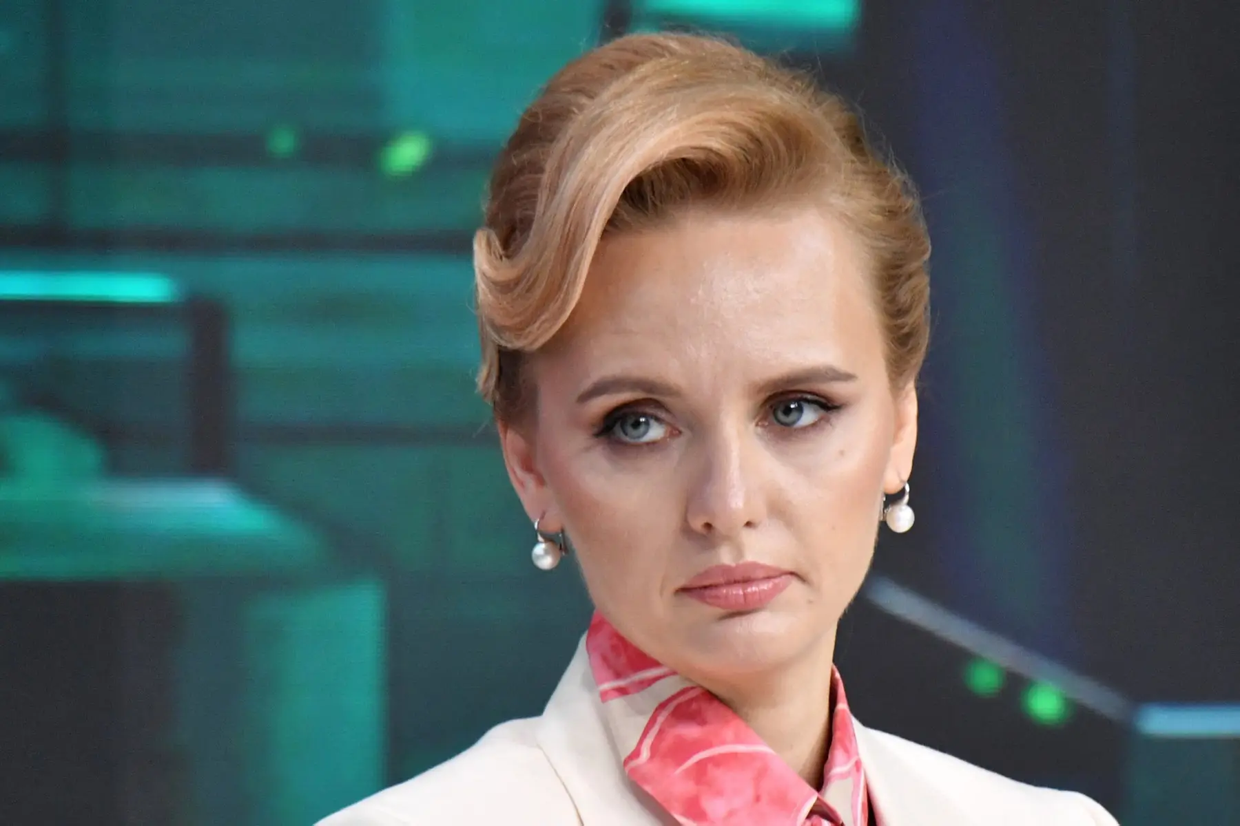 Can Putin cheat death? All about his daughter’s billion-dollar quest for immortality