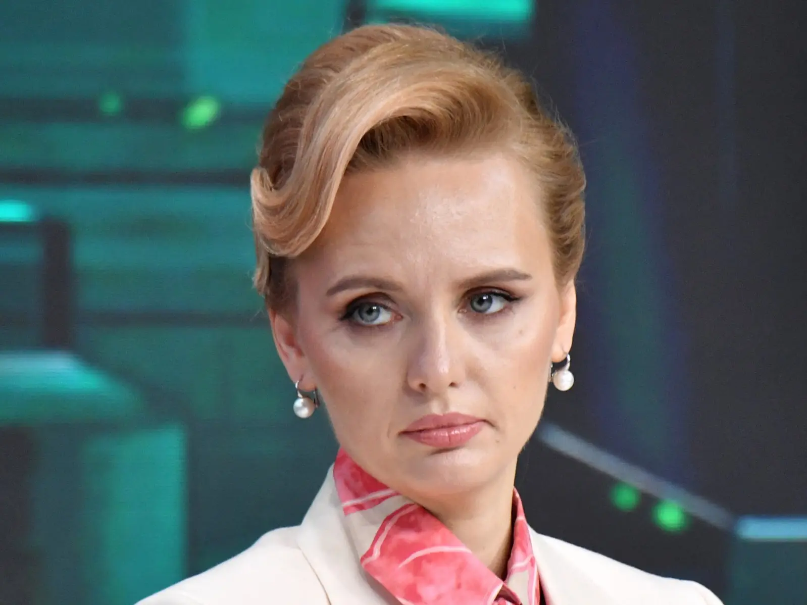 Can Putin cheat death? All about his daughter’s billion-dollar quest for immortality