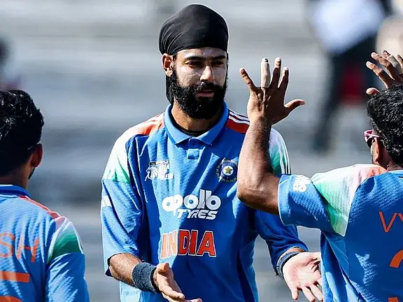 Rising Asia Cup 2026 schedule announced, India-Pakistan clash set for Nov 22