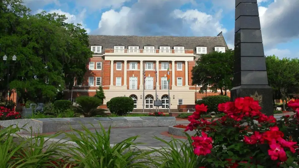 Shooting near Florida A&M University’s Bragg Stadium; ‘shelter in place’ alert issued