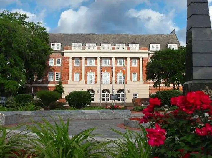 Shooting near Florida A&M University’s Bragg Stadium; ‘shelter in place’ alert issued