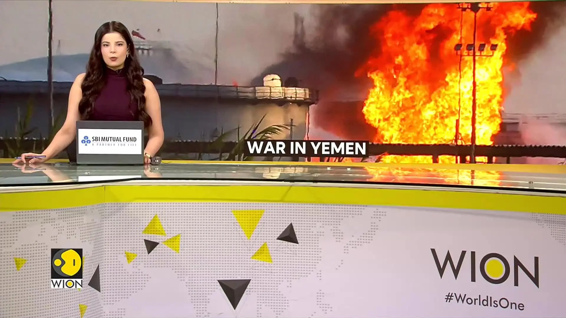 Saudi under attack: Houthis claim attack on King Khalid airport again 