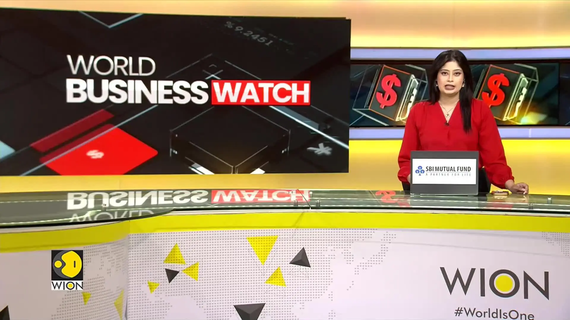 Oil prices fall despite concerns over Saudi supply 