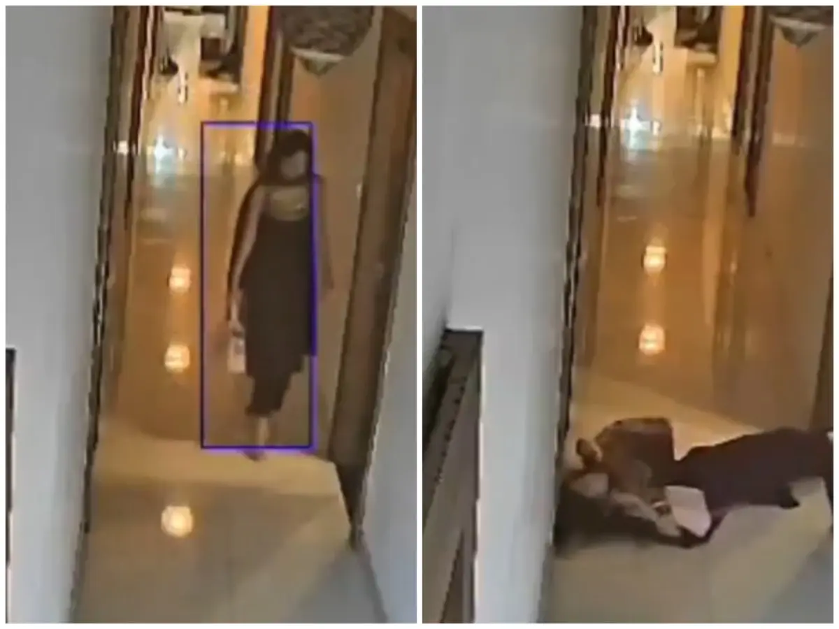 Slide 0