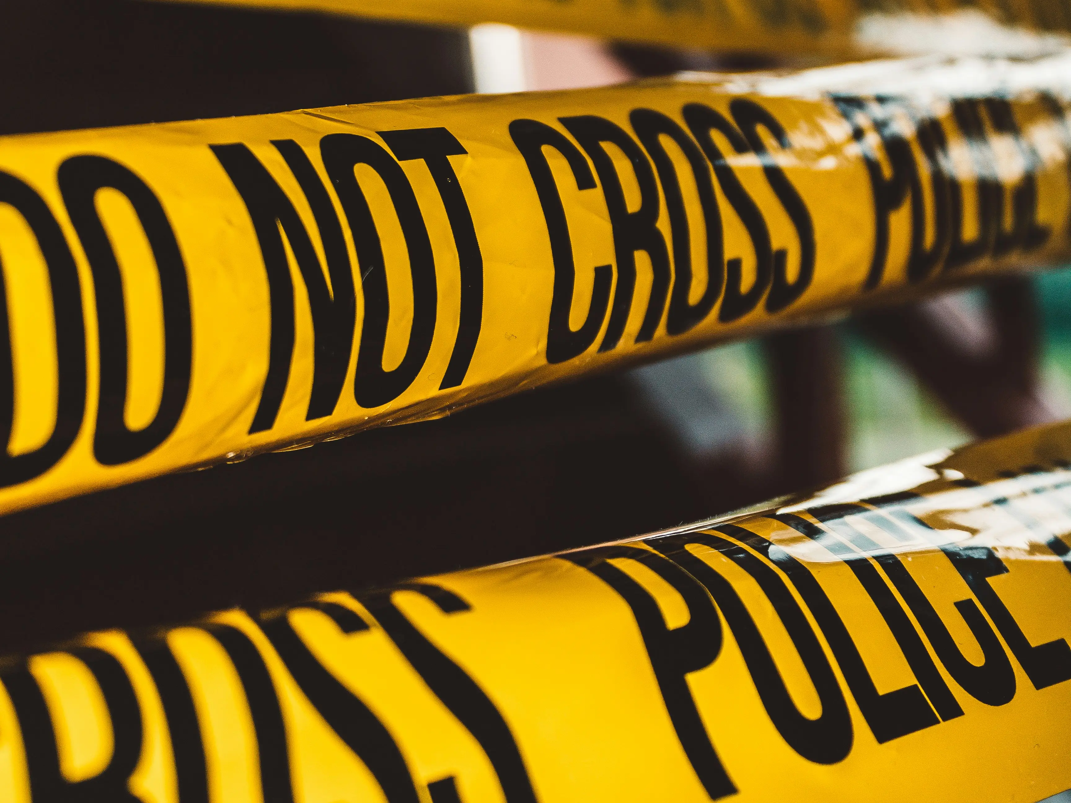 At least five shot dead in Guwahati hotel over suspected property dispute, police launch investigation