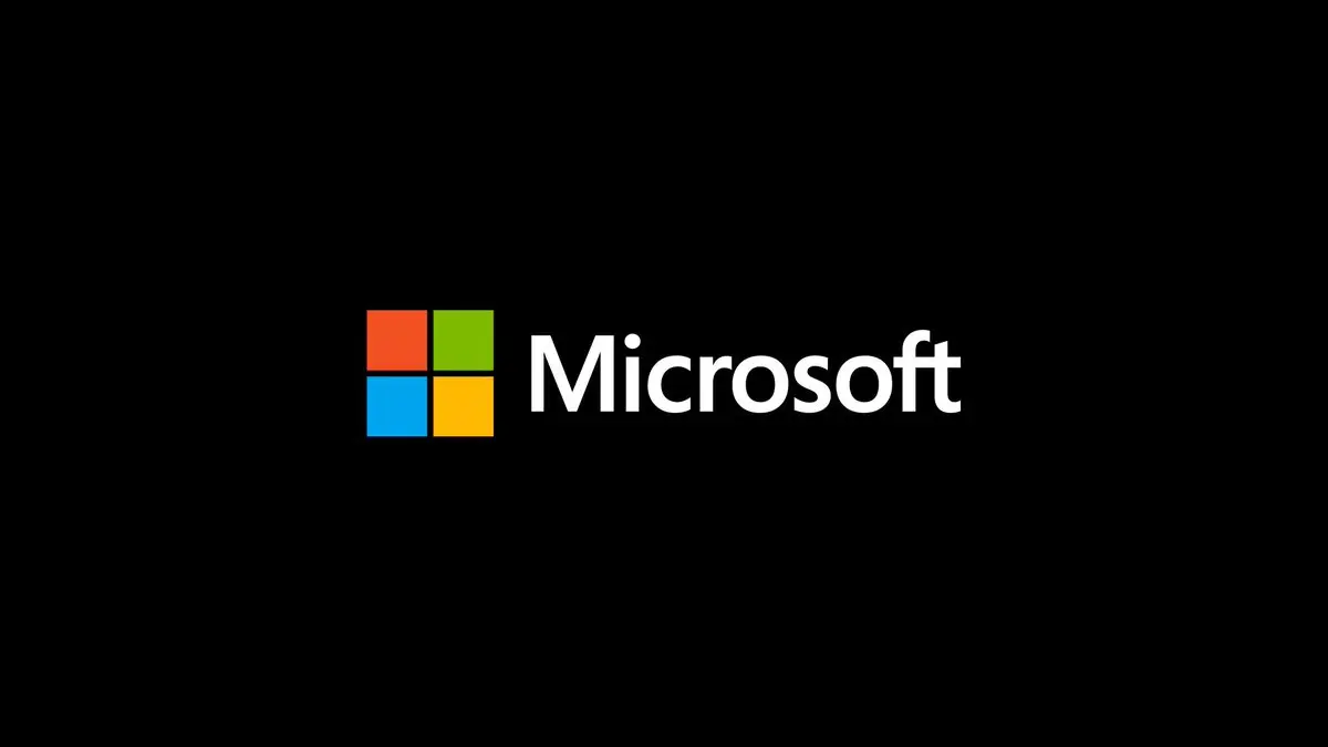 Microsoft offers voluntary exit packages to 60,000 employees in India, US, UK and Canada