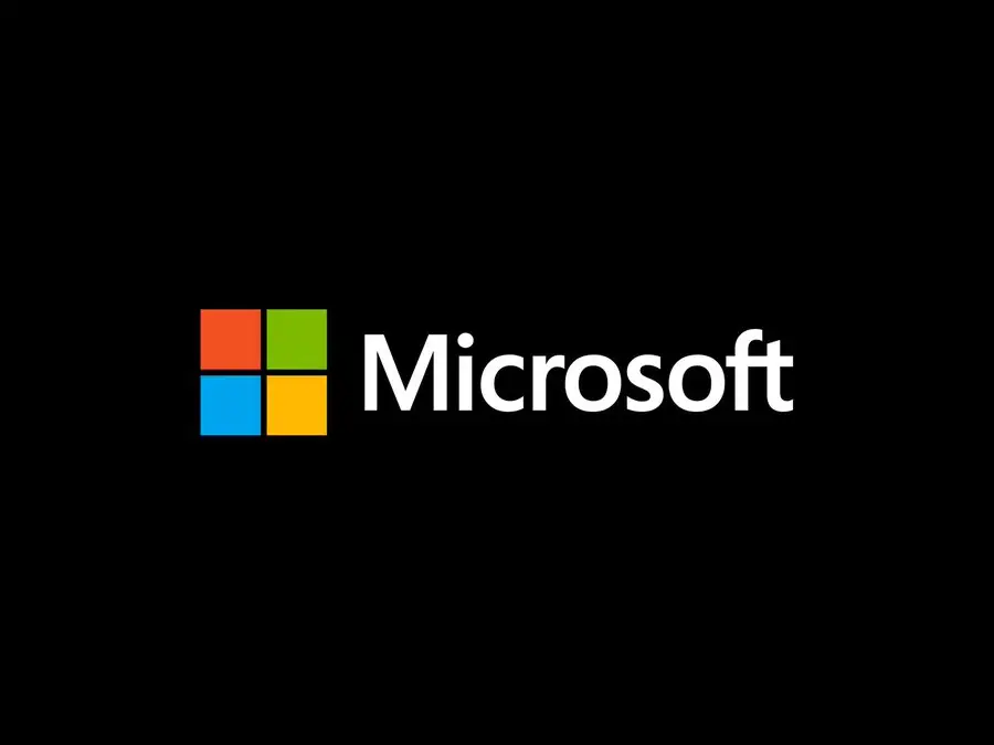Microsoft offers voluntary exit packages to 60,000 employees in India, US, UK and Canada