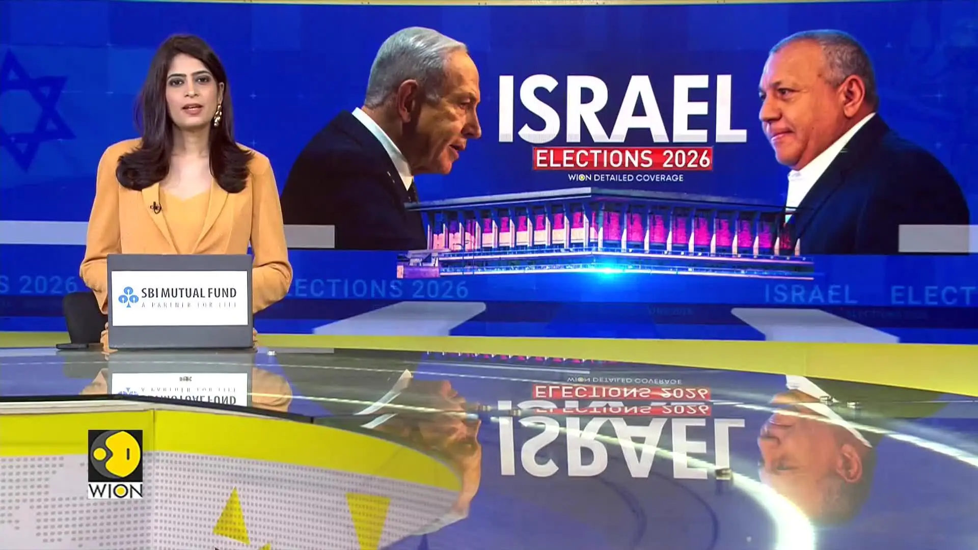 Israel elections 2026: What happens if Netanyahu loses