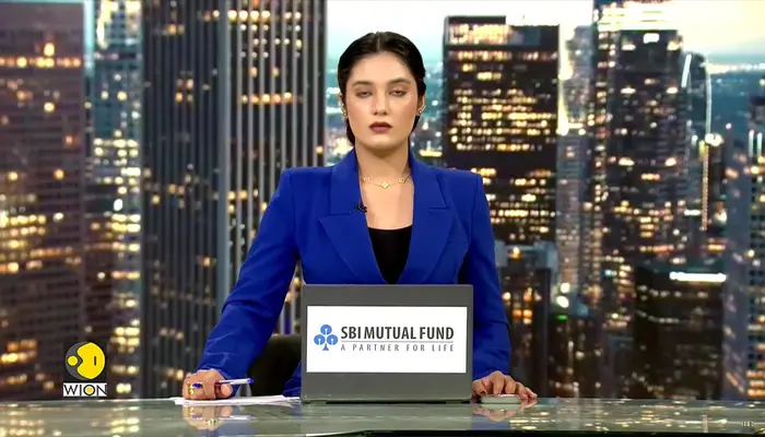 Slide 4
