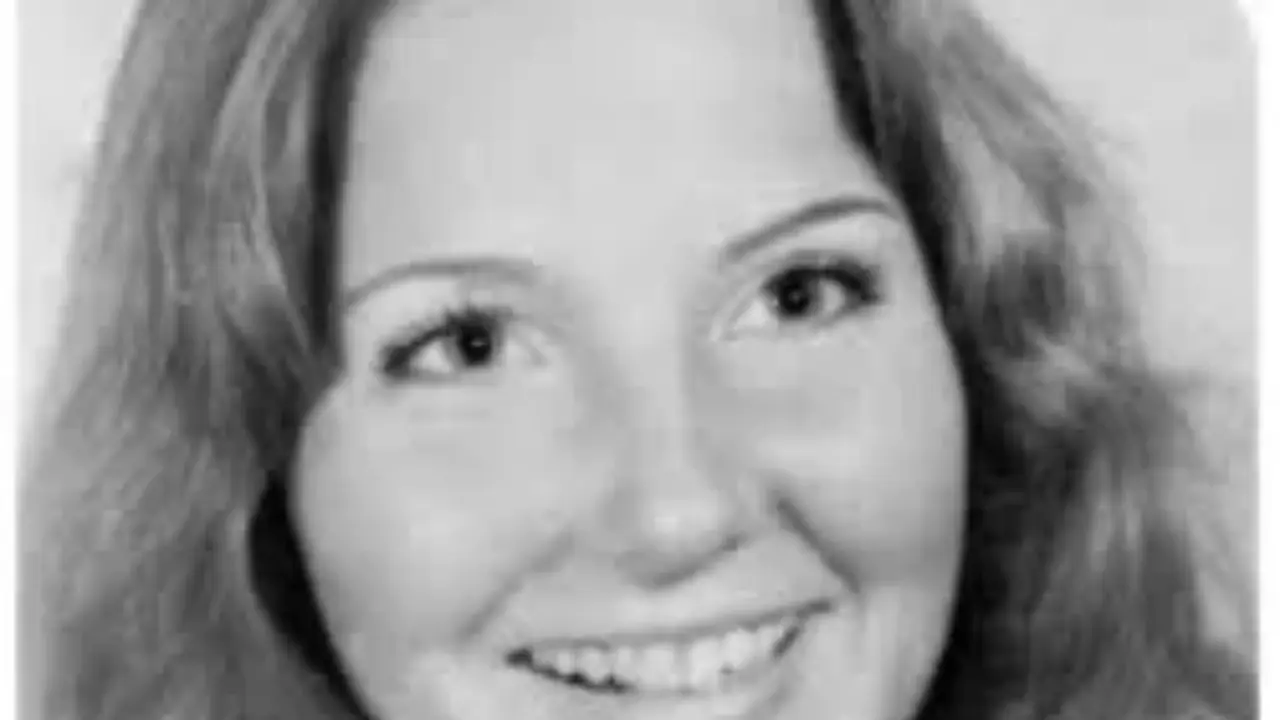 52 years later, DNA evidence links serial killer Ted Bundy to 1974 murder of 17-year-old