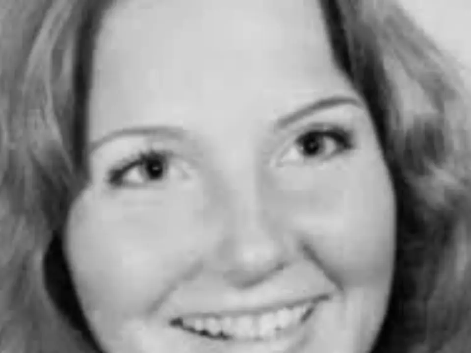 52 years later, DNA evidence links serial killer Ted Bundy to 1974 murder of 17-year-old