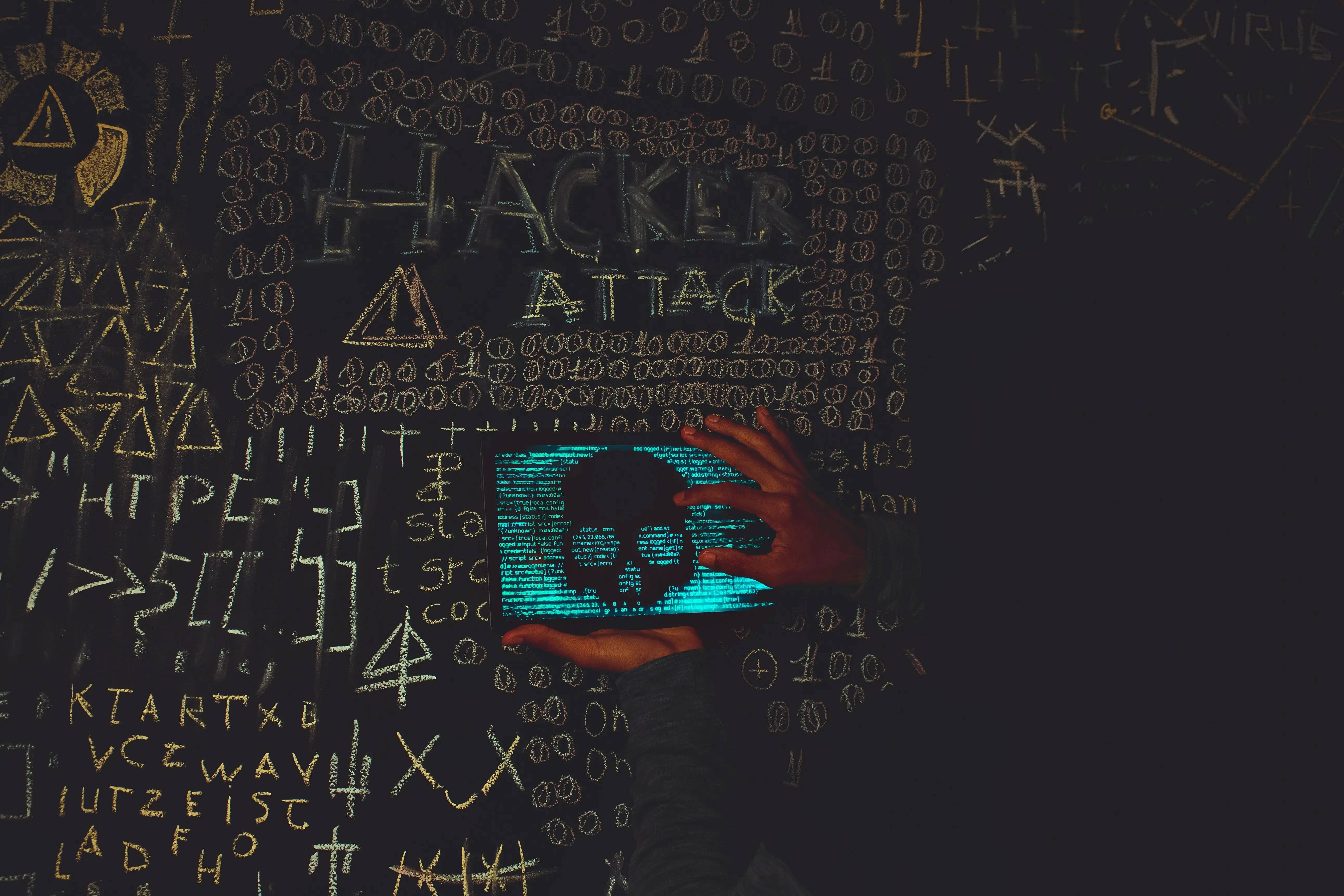 FEC website goes dark after suspected hack, leaving voters in the dark on campaign money ahead of US midterms
