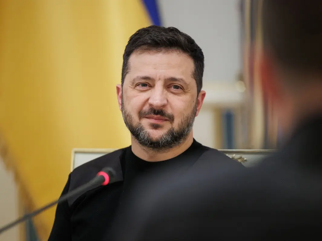 Zelensky warns against ‘Yalta 2’ ahead of Putin-Trump-Xi talks; What was the Yalta Conference of 1945?