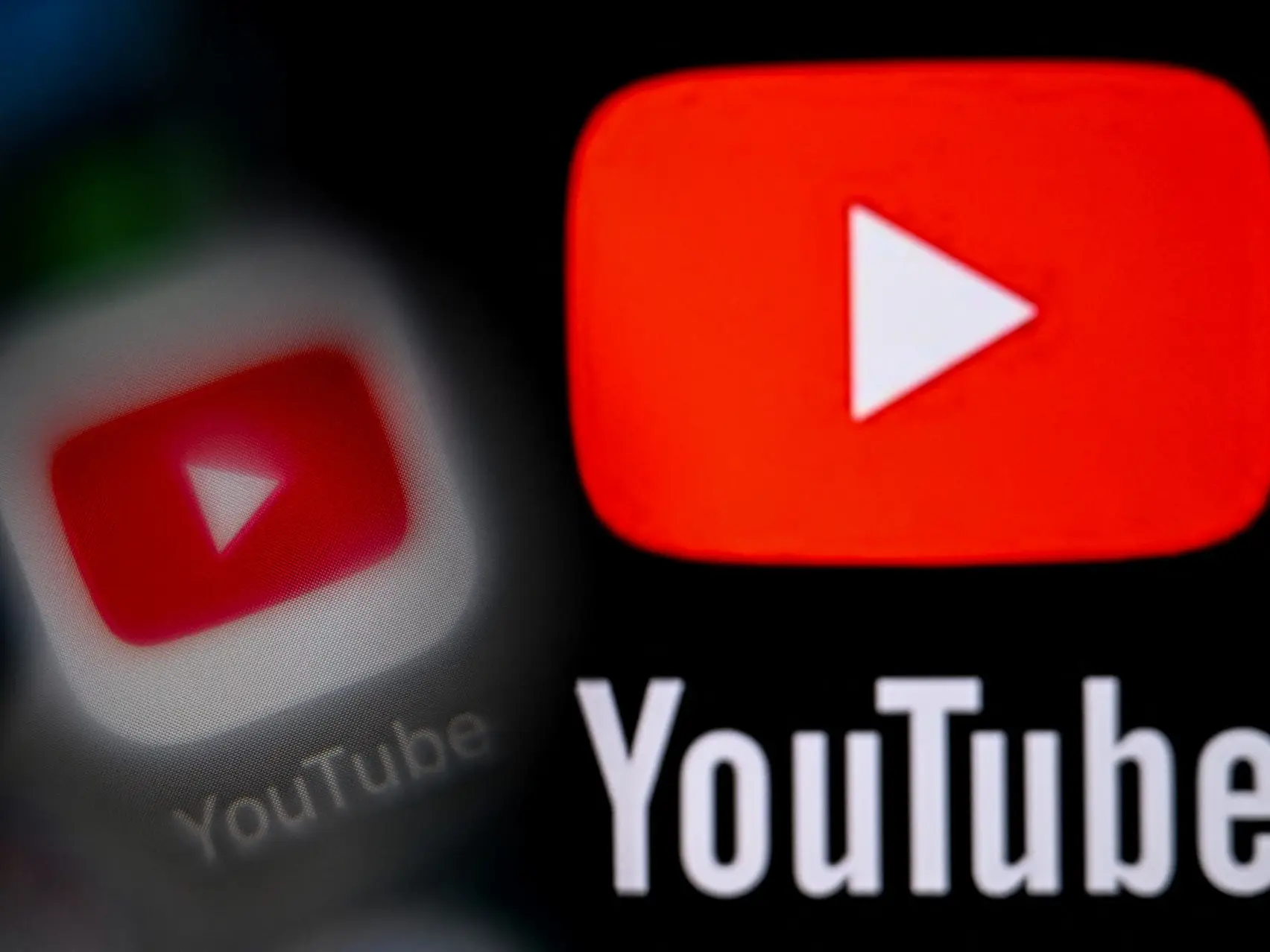 YouTube down in US: Thousands report videos not loading, slow playback
